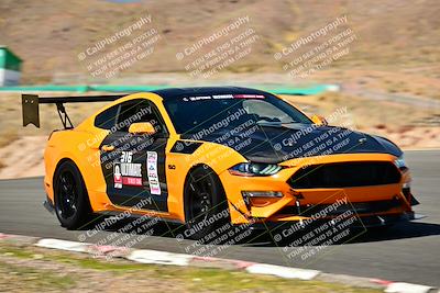 media/Feb-22-2025-Speed Ventures (Sat) [[e257b32fb3]]/Green Group/Session 3 (Turn 6)/